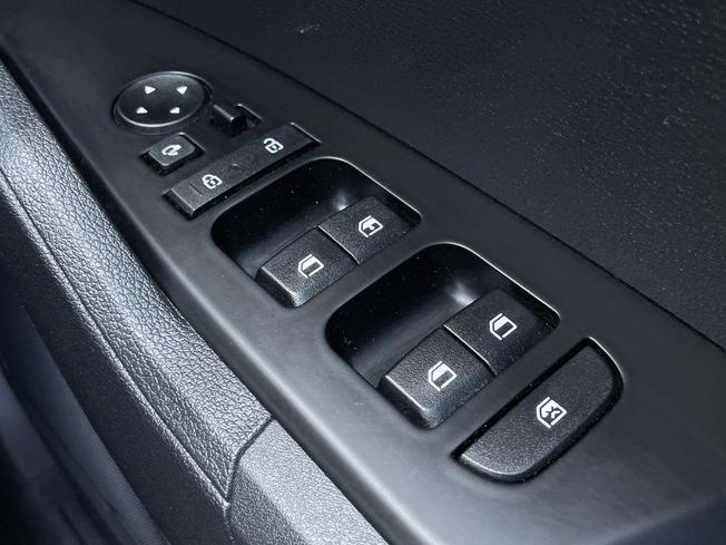 KIA Sportage Photo 35
