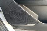 Kia Sportage Photo 25
