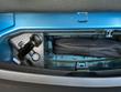 Volkswagen ID.3 Photo 42