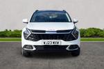 Kia Sportage Photo 7