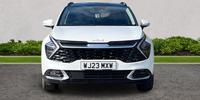 Kia Sportage Photo 7