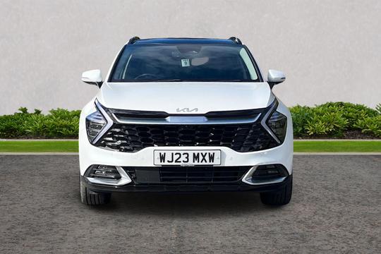 Kia Sportage Photo autoimg-149459d997ecbbbd1c04f43e138d58e7663288a0.jpg