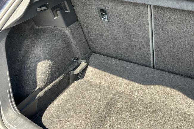AUDI A1 Photo 39