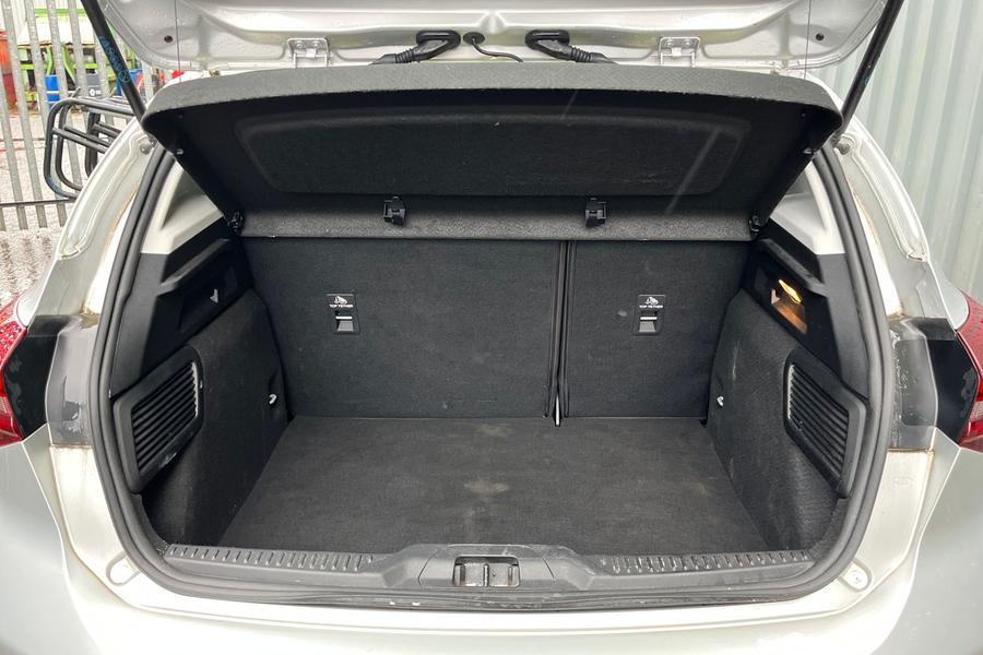 Ford Focus Photo autoimg-1495f3a522edebb68b00ead641d6ac356ee58db5.jpg
