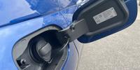 Volkswagen Polo Photo 31