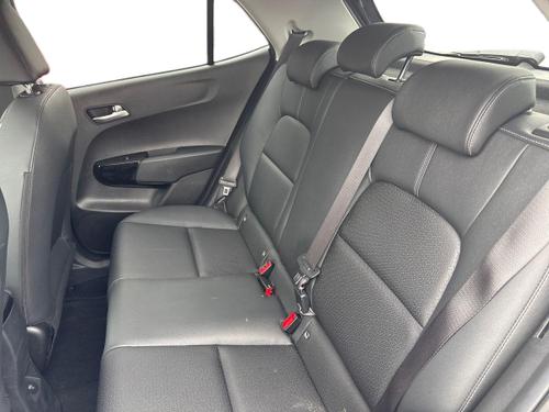 Kia PICANTO Photo autoimg-14975d62ea328fa5d873c91cf51742eb452553d9.jpg
