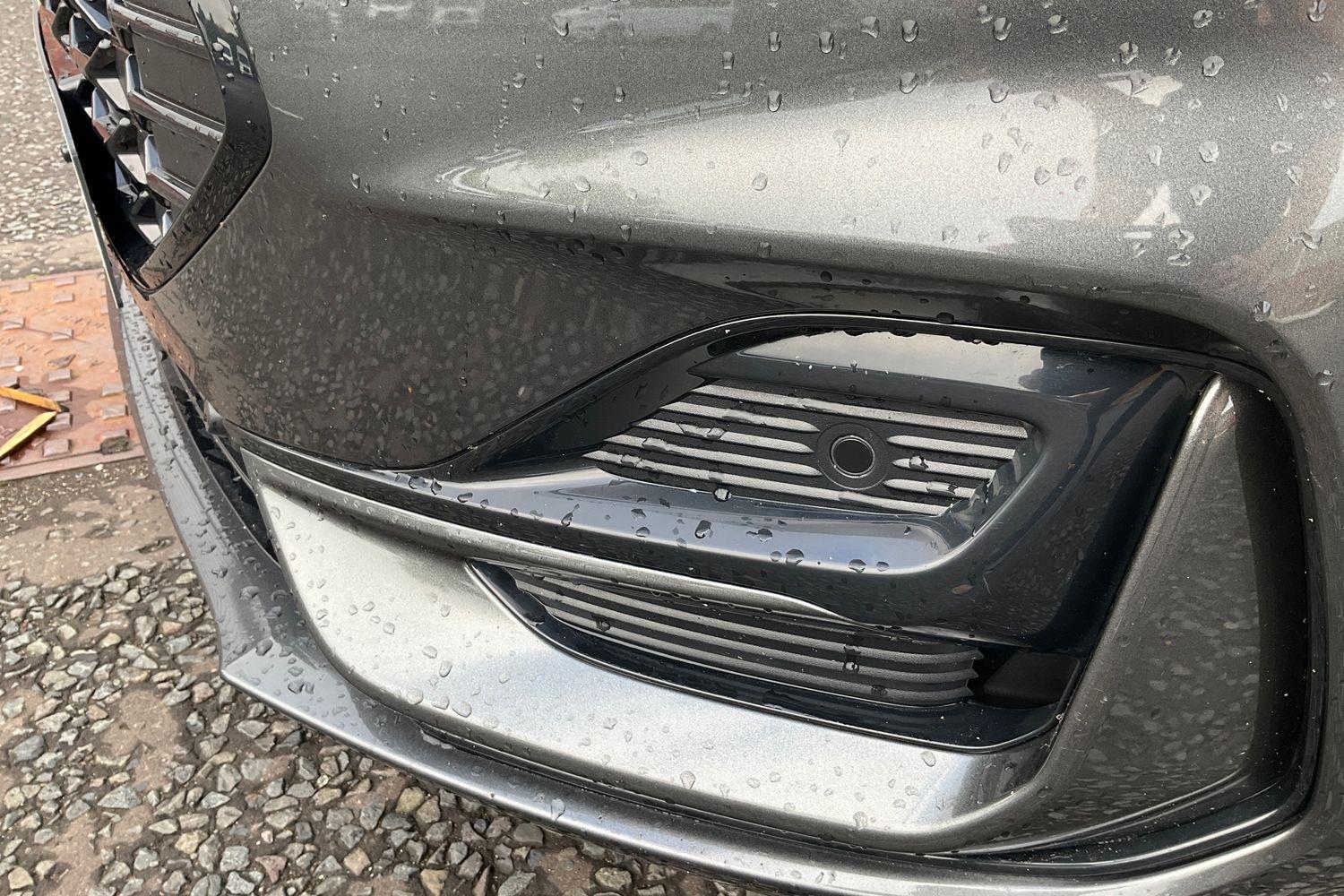 Ford Focus Photo 36