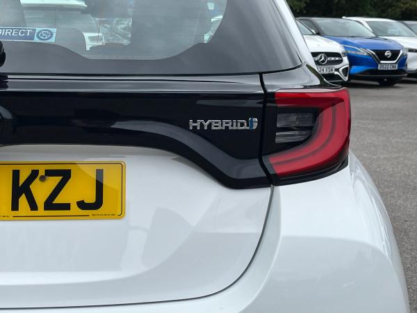 Mazda Mazda2 HYBRID Photo autoimg-1499ccb4a2e07fd86f359abf02d45f3eab457e98.jpg