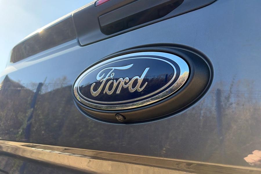 Ford RANGER Photo autoimg-149abc7b7b6ea4fc81229e53c7e64d32335a2362.jpg