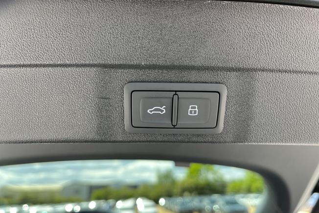 AUDI A5 Photo 50