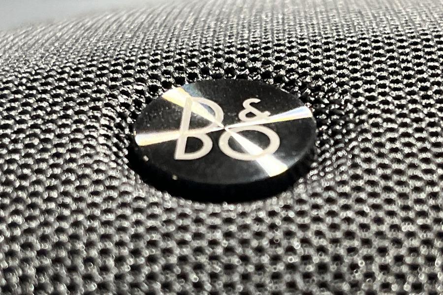 Ford PUMA Photo autoimg-149d293cd36181bd9d247c35f3b26952bda1fa93.jpg