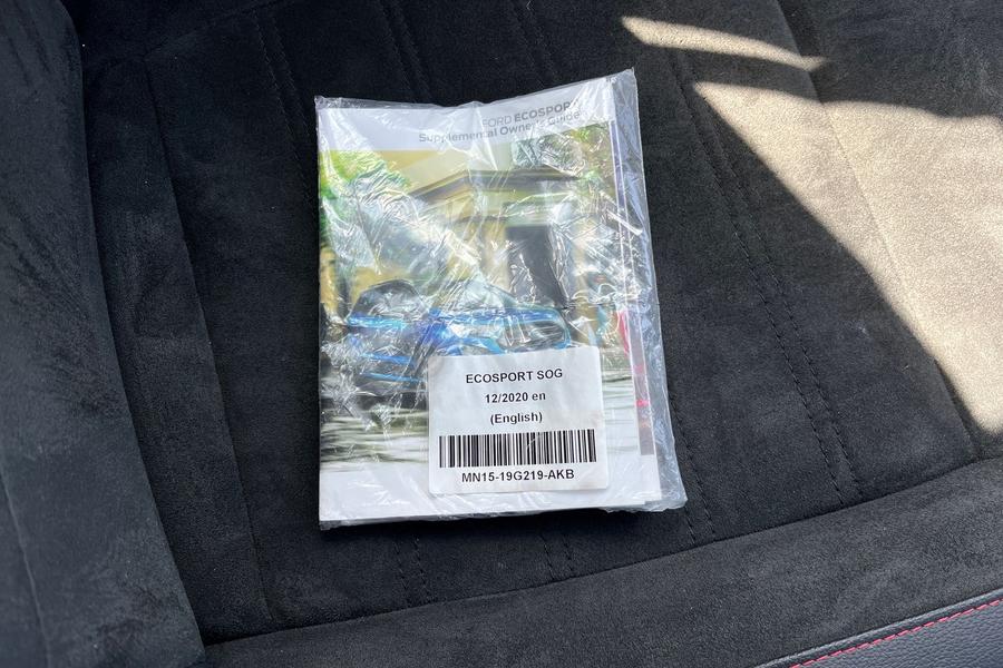 Ford ECOSPORT Photo autoimg-149d2ebdc7841456e3dab9d9d867f379f2dc3950.jpg