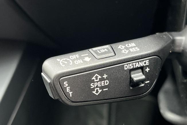 AUDI A3 Photo 28