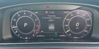 Volkswagen Golf GTI Performance Photo 15