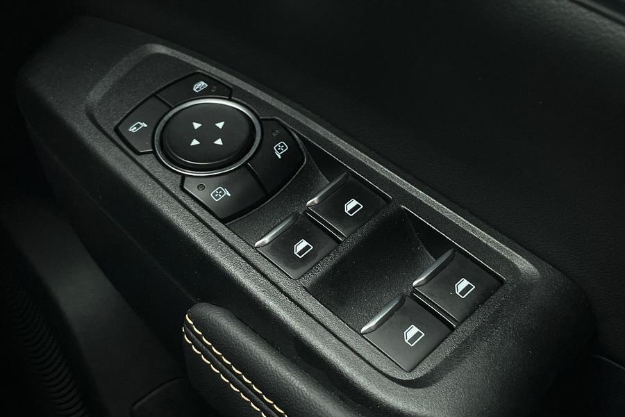 Ford Ranger Photo autoimg-14a06b2404c58d38488849e2c521032f31534a29.jpg