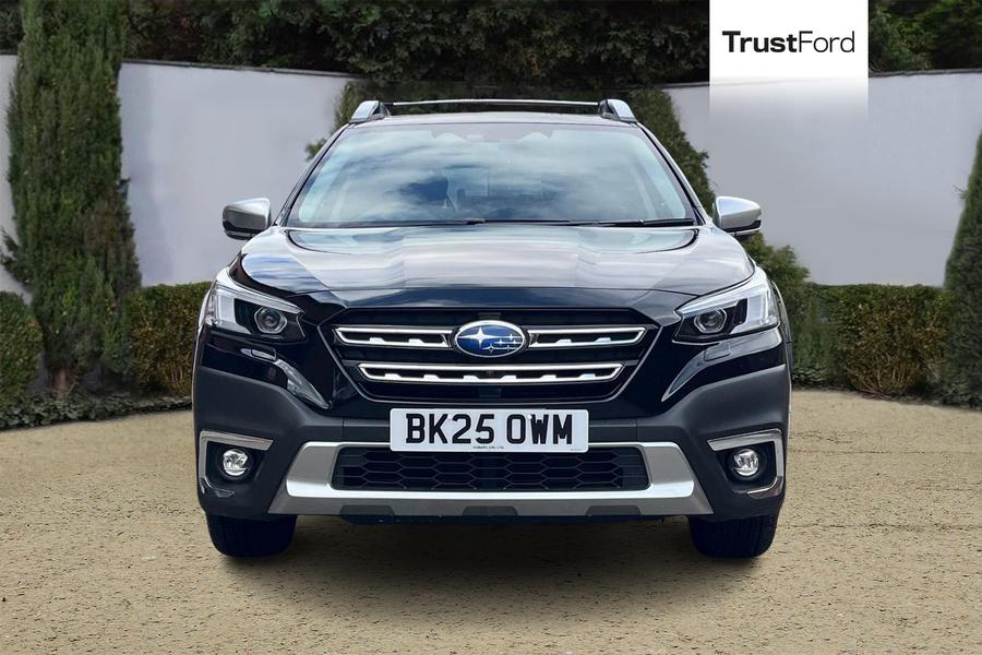 Subaru OUTBACK Photo autoimg-14a1289783cddb919f53b7c69cb16ba6ed14e4b8.jpg
