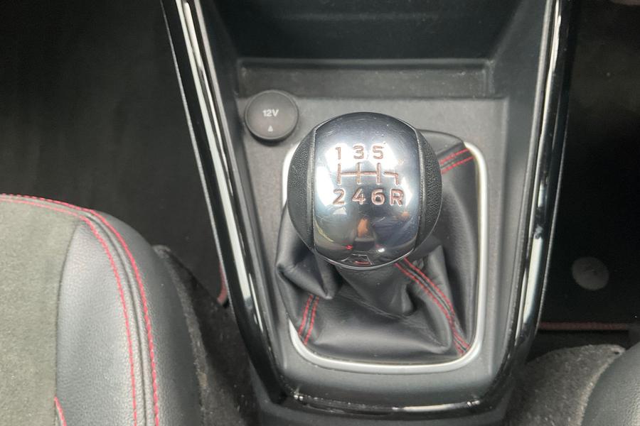 Ford ECOSPORT Photo autoimg-14a16084a4a0b040c86588abab2d65cd9f60b74a.jpg
