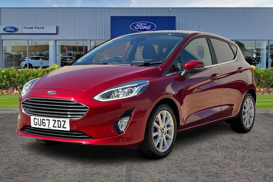 Ford Fiesta Photo autoimg-14a1869f0be91412dfc6794a2af8cd8d6601cca3.jpg