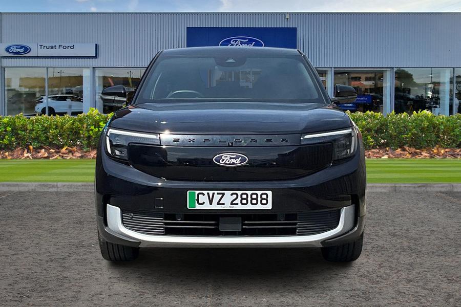 Ford Explorer Photo autoimg-14a23206a7150de315b8e738cc6ba04b7867279a.jpg