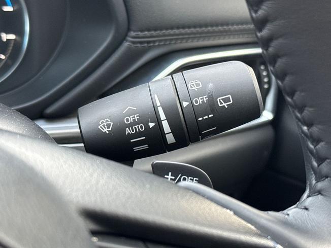 MAZDA CX-5 Photo 54