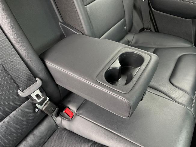 KIA Niro Photo 34
