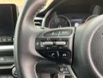 Kia Stonic Photo 16