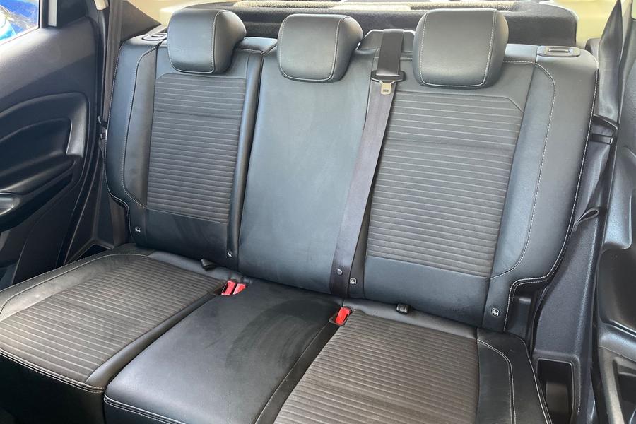 Ford EcoSport Photo autoimg-14a4dbda78800b13da328f847edea516ecef118d.jpg