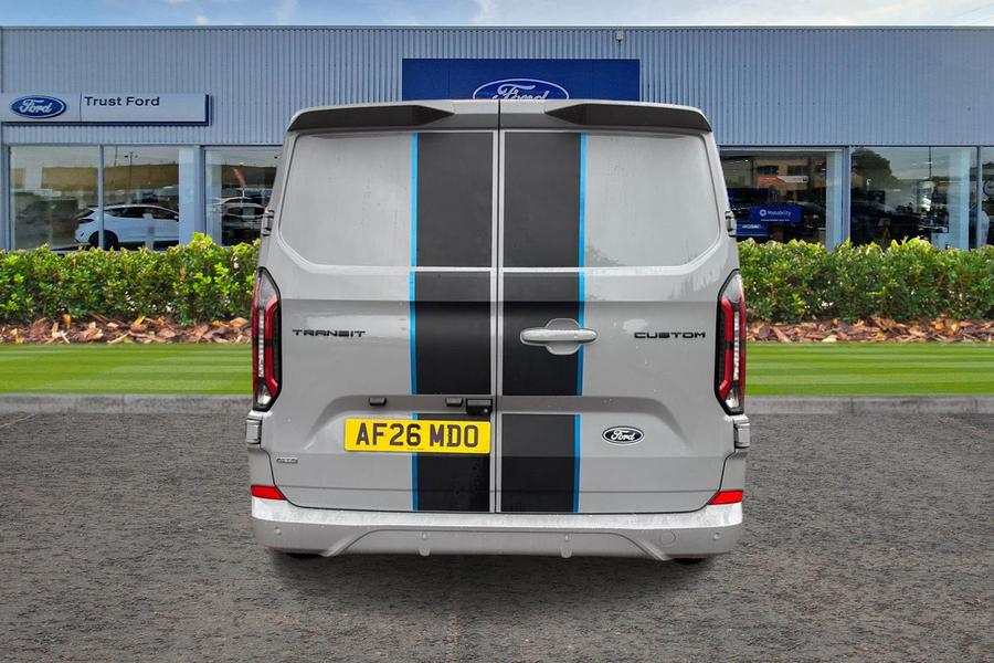 Ford TRANSIT CUSTOM Photo autoimg-14a5d001a1b82353de205b0f5e284e4275ddd555.jpg