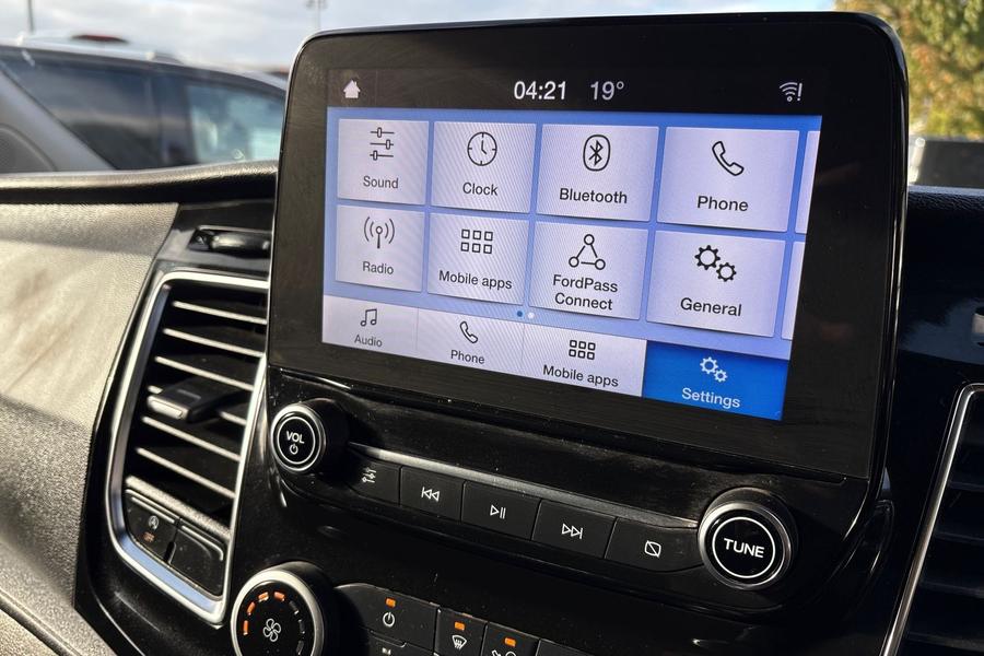 Ford TRANSIT CUSTOM Photo autoimg-14a613b06573df5080d231f88c471538abff1075.jpg