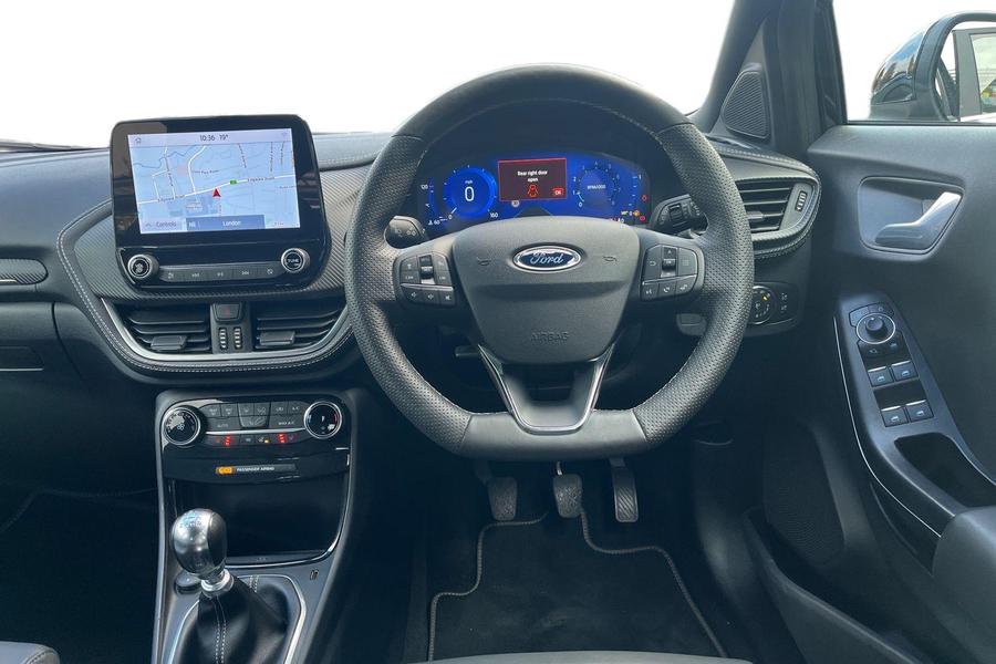 Ford PUMA Photo autoimg-14a61afe39b6e457ed89d4a484839e057037ac43.jpg