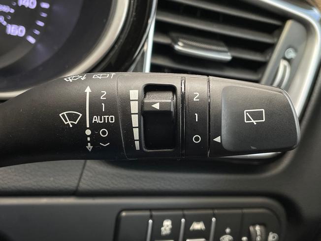 KIA Xceed Photo 37