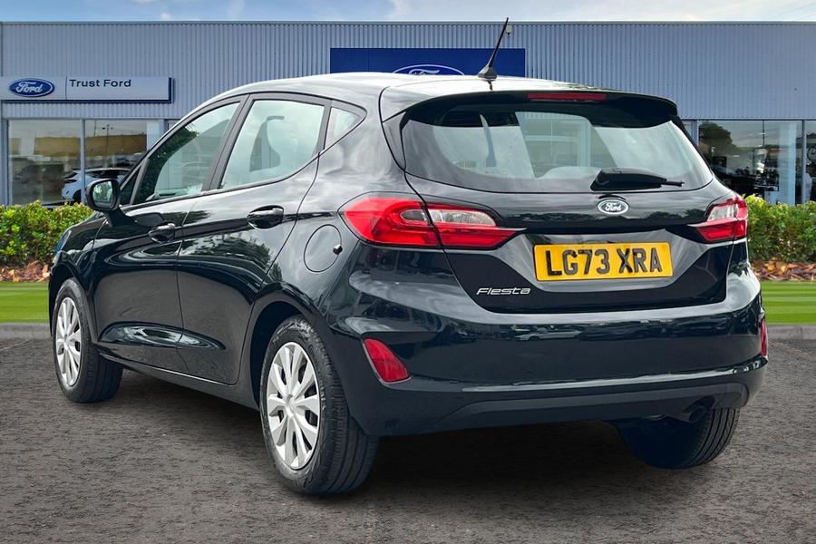 Ford FIESTA Photo autoimg-14a6c38e84578ff3daf8f66b0a724bb92e7d27b2.jpg