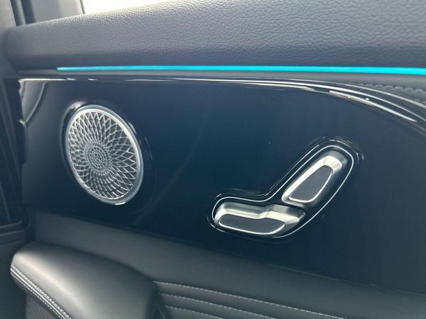 OMODA OMODA 9 1.5 T PHEV AWD NOBLE Photo autoimg-14a70969d537537b235ca9eedc0a550e9c203f29.jpg
