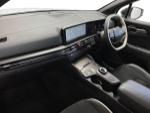 Kia Sportage Photo 1