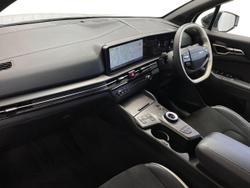 KIA Sportage Photo 2