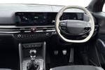 Kia Sportage Photo 11