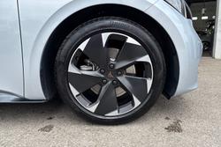 CUPRA Born Photo 5