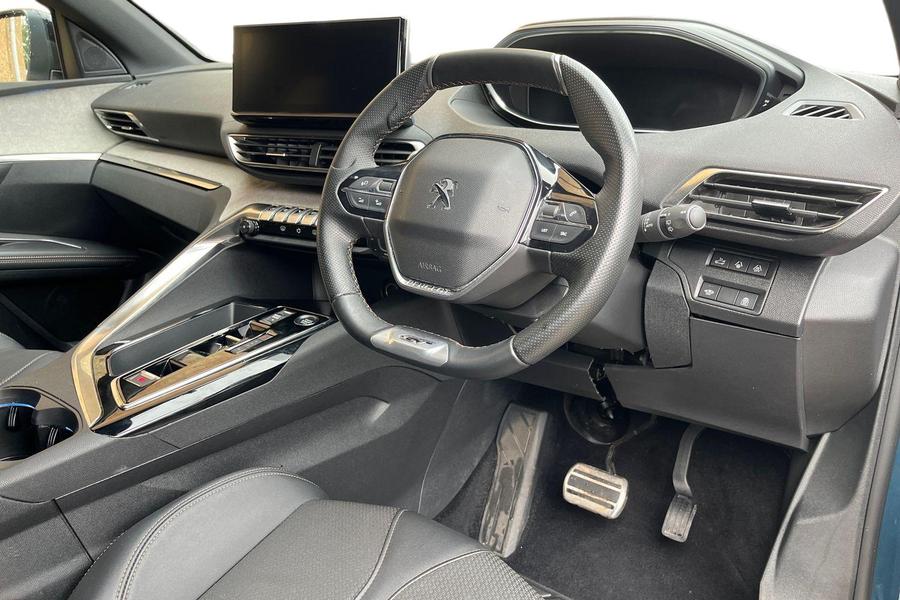 Peugeot 5008 Photo autoimg-14a8e1333b0ee9791ae8119af32454206fe5f6b6.jpg