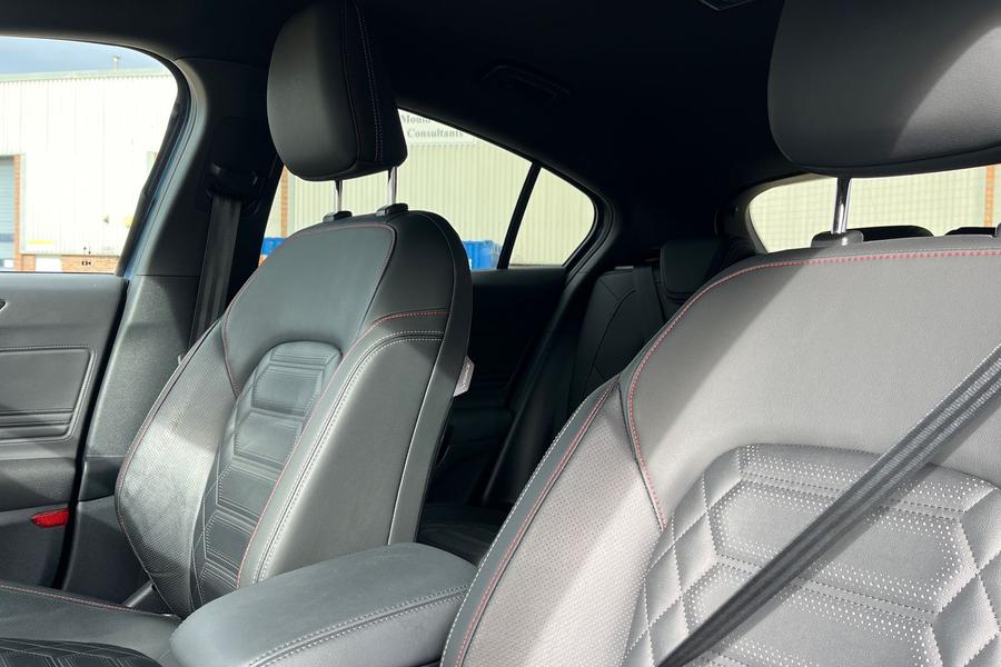 Ford Focus Photo autoimg-14aa0a51ba6b5b63822ff3c91e533b1baf6dc892.jpg