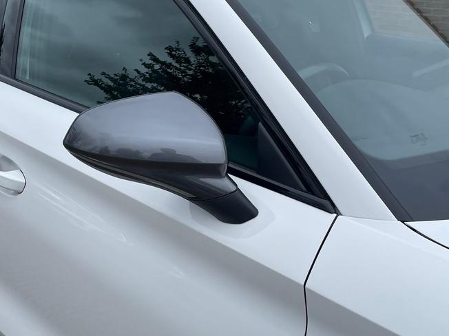 CUPRA Leon Photo 20