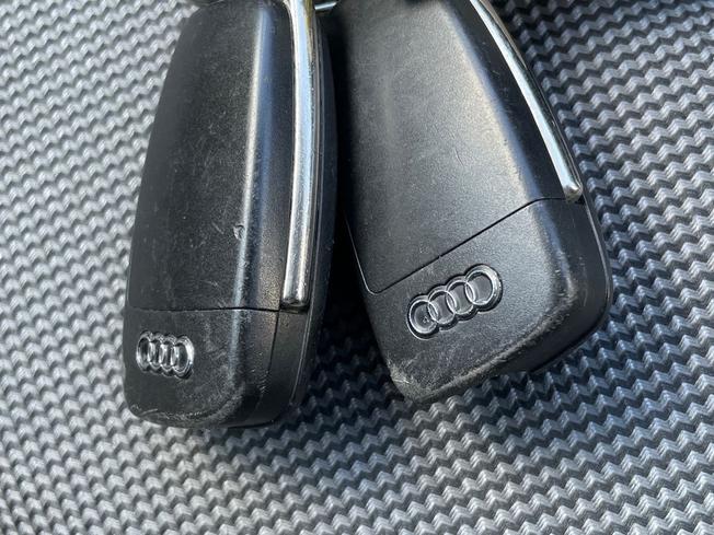 AUDI Q2 Photo 55