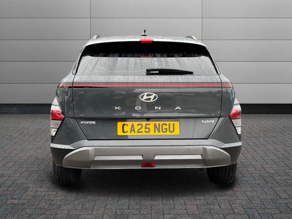 Hyundai KONA Photo autoimg-14aaaef8726208d83cf6cbaec8dee6f26c36e244.jpg