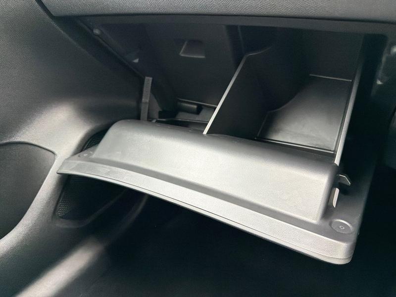 Used Peugeot 208 NX74VBN 31