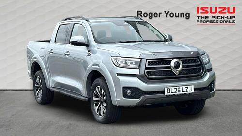GWM POER300 Photo autoimg-14ab4678bb8f60e90b86ff5c9abfa180edb3e0e7.jpg