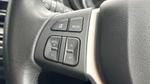 Suzuki SX4 Photo 14