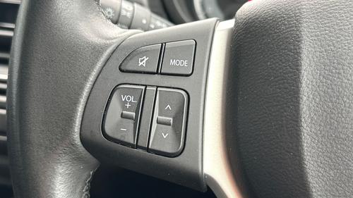 Suzuki SX4 Photo autoimg-14ab496ac3bf860720ba051a2c0c93261e7f2587.jpg
