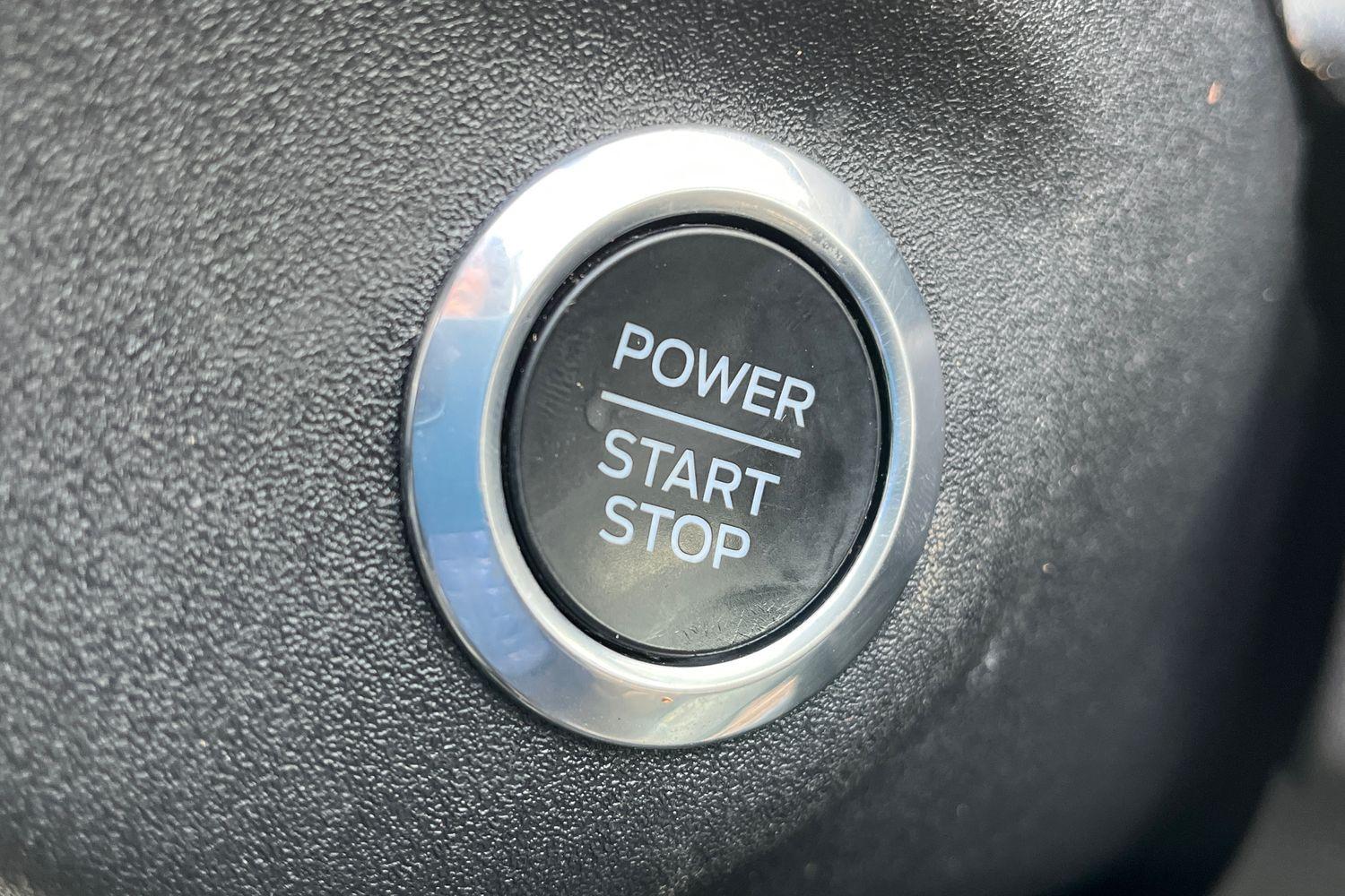 Ford TRANSIT Photo 16