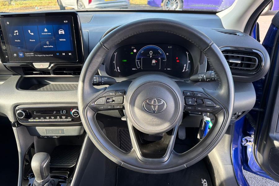 Toyota Yaris Photo autoimg-14ac547c491dfbb46fe73155298d5d9b6415ae54.jpg