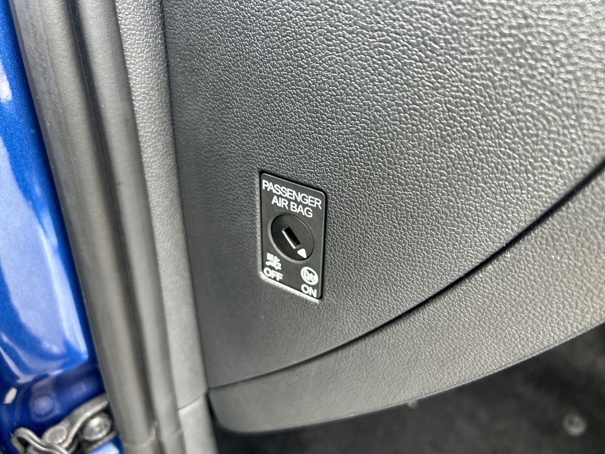 Volkswagen Polo Photo 38