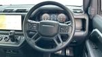 Land Rover Defender Photo 14